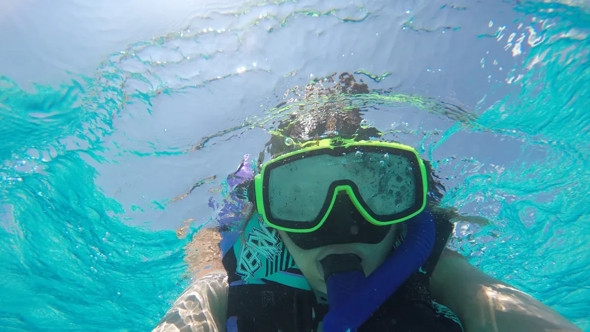 Design e Durabilidade: Invista Em Uma Parceira de Longa Data - inspiração 2