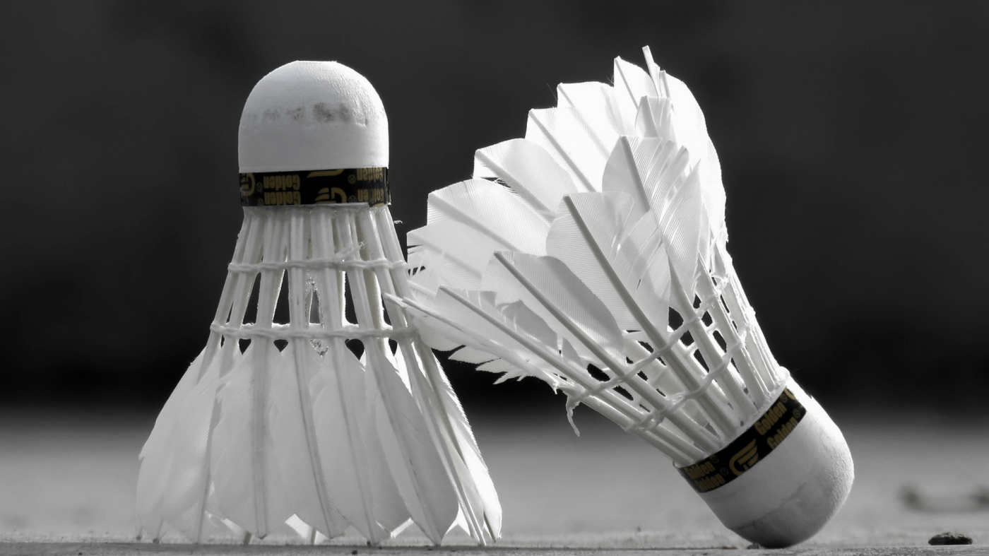 O Peso Ideal: Um Fator Crucial para o Controle - inspiração 2