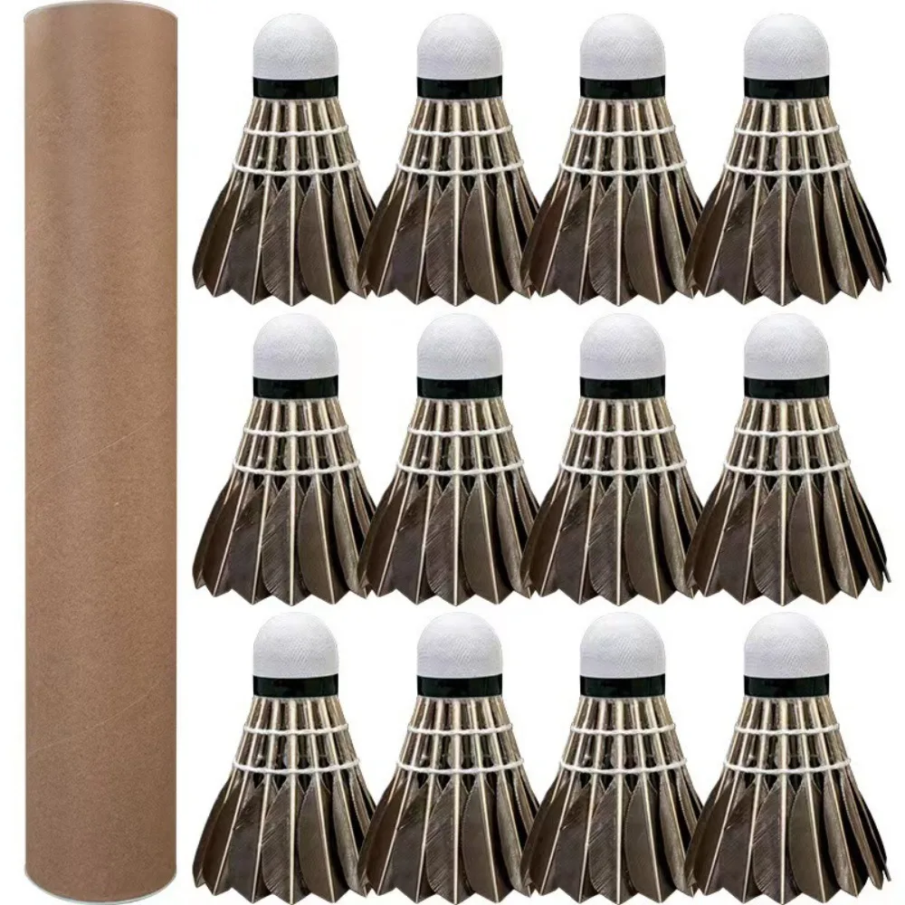 A Durabilidade Importa: O Que Esperar de Cada Material - inspiração 2