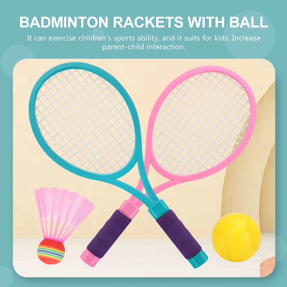 Marcas Renomadas: Confiabilidade e Qualidade no Mercado - inspiração 2