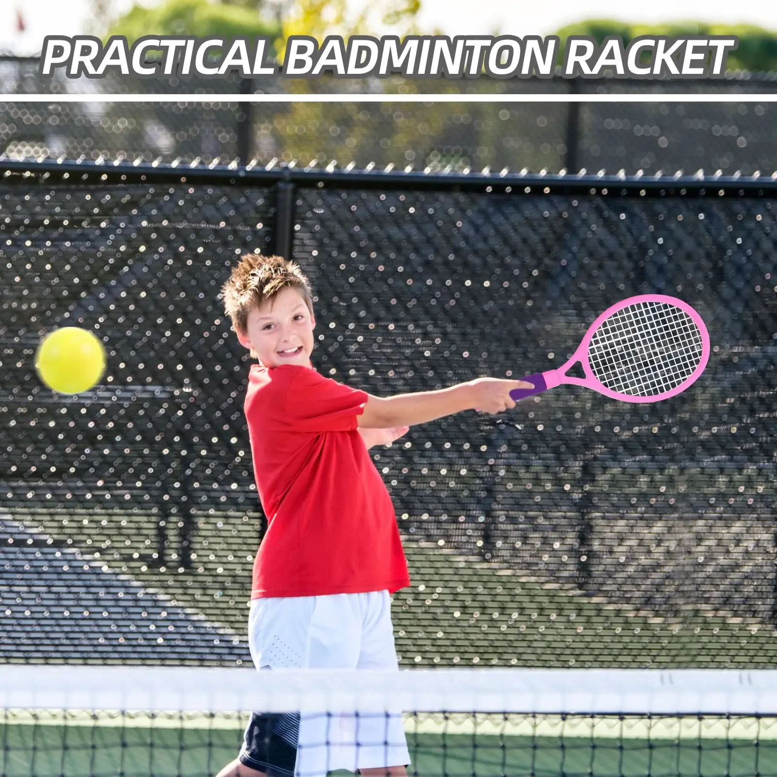 Testando na Prática: Dicas para Sentir a Peteca na Mão - inspiração 2