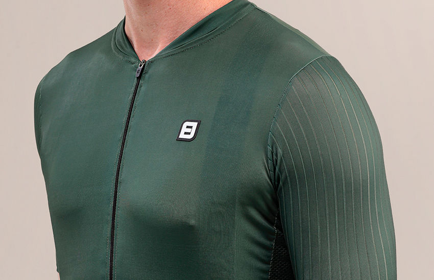 Ajuste perfeito: a base de tudo - inspiração 2