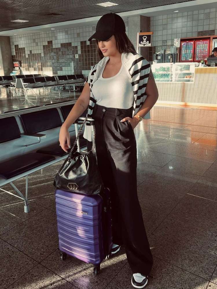 O custo-benefício: invista com inteligência - inspiração 2