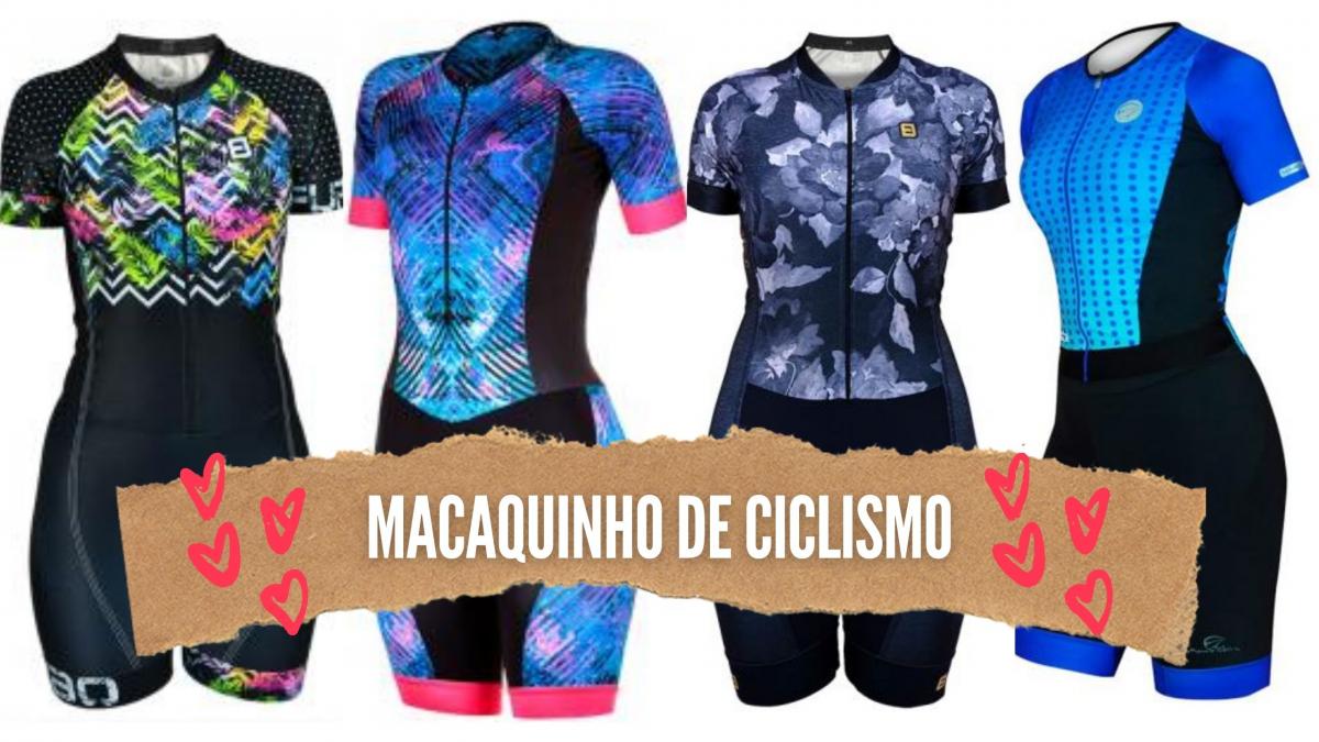 Proteção extra: joelheiras e cotoveleiras - inspiração 1