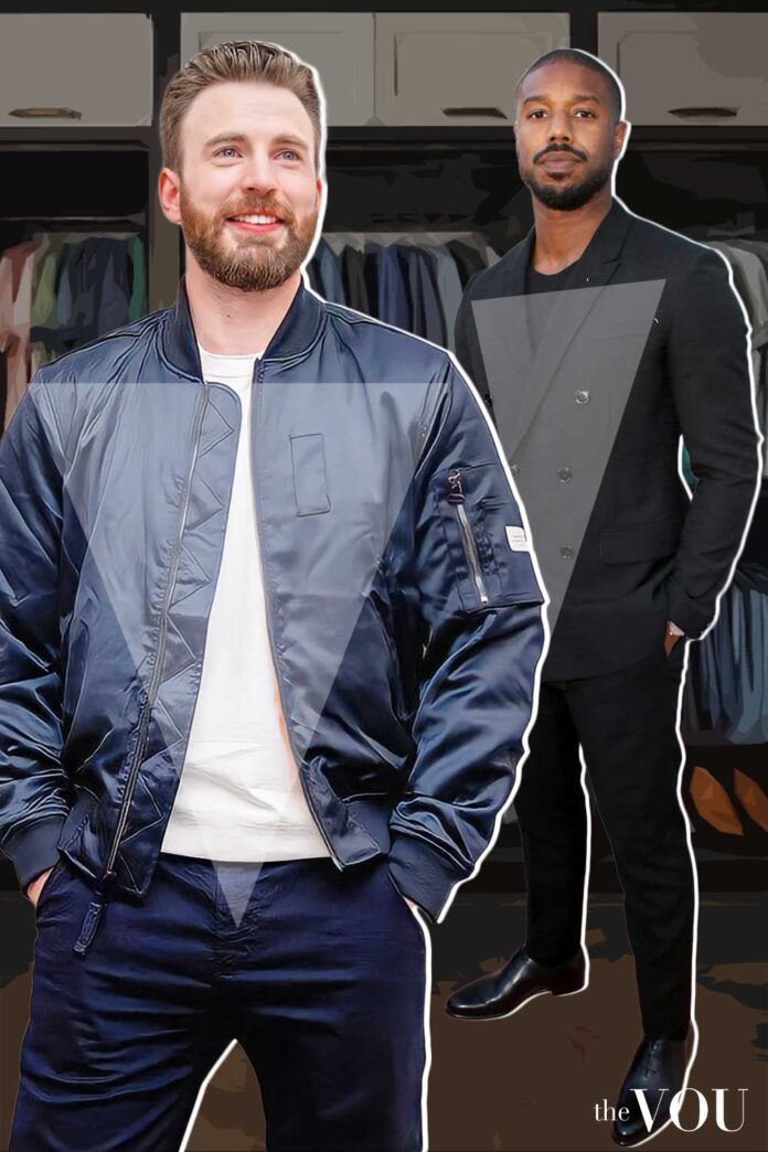 Testando o equipamento: simule a pista - inspiração 1