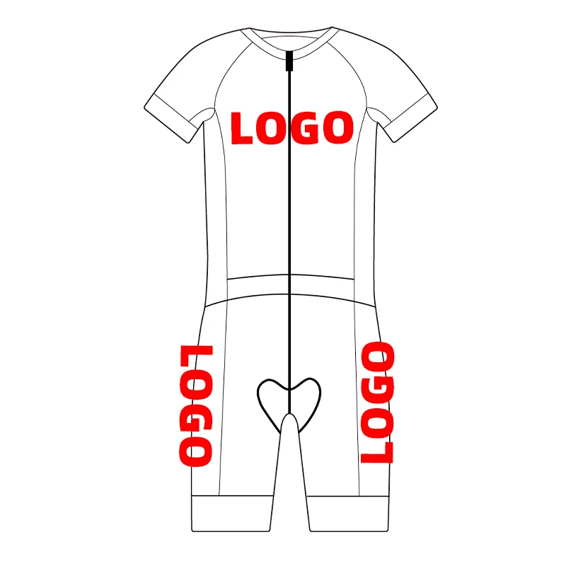 Testando o equipamento: simule a pista - inspiração 2