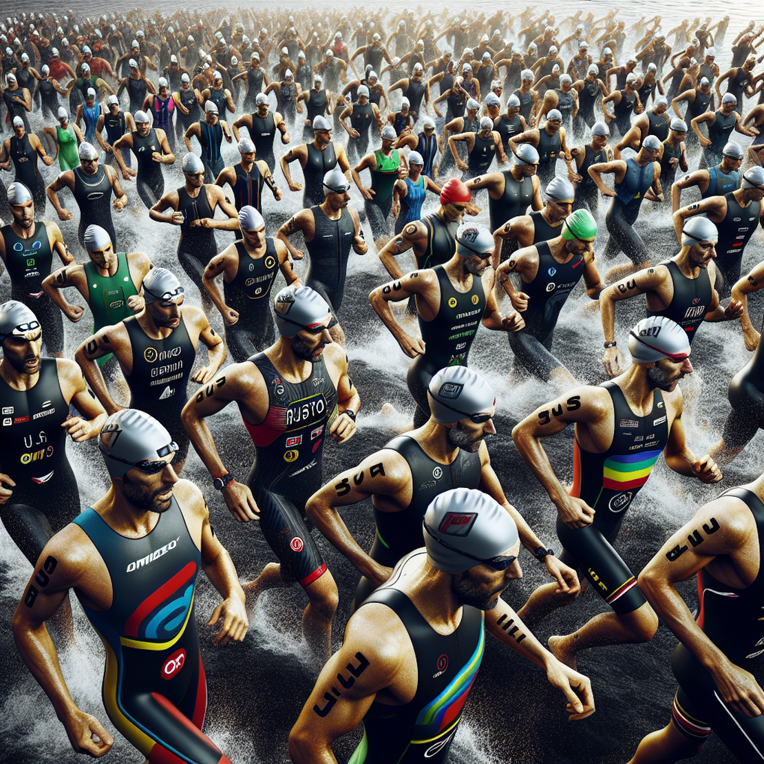 O que evitar: os erros comuns - inspiração 1