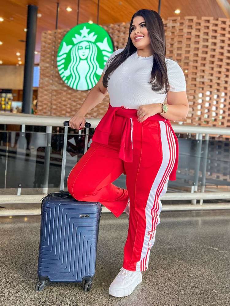 O que evitar: os erros comuns - inspiração 2