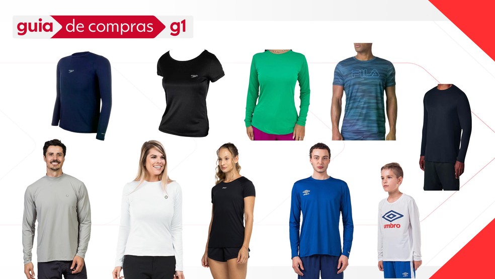 Entendendo o Fator UV: Mais que um Número - inspiração 1