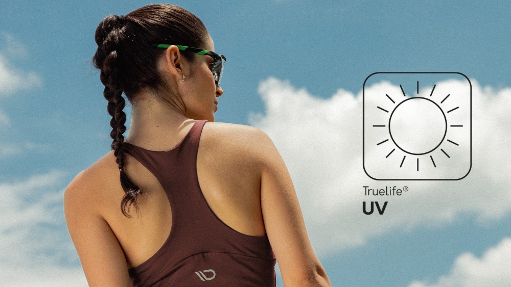 Design e Versatilidade: Do Deck ao Pós-Vela - inspiração 1