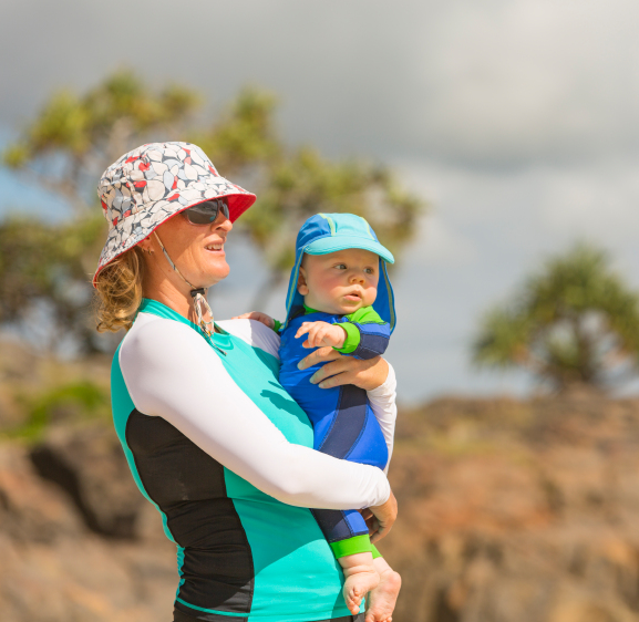 Proteção para o Rosto e Extremidades: Detalhes Cruciais - inspiração 2