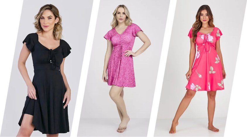 Durabilidade e Manutenção: Investimento Que Vale a Pena - inspiração 1