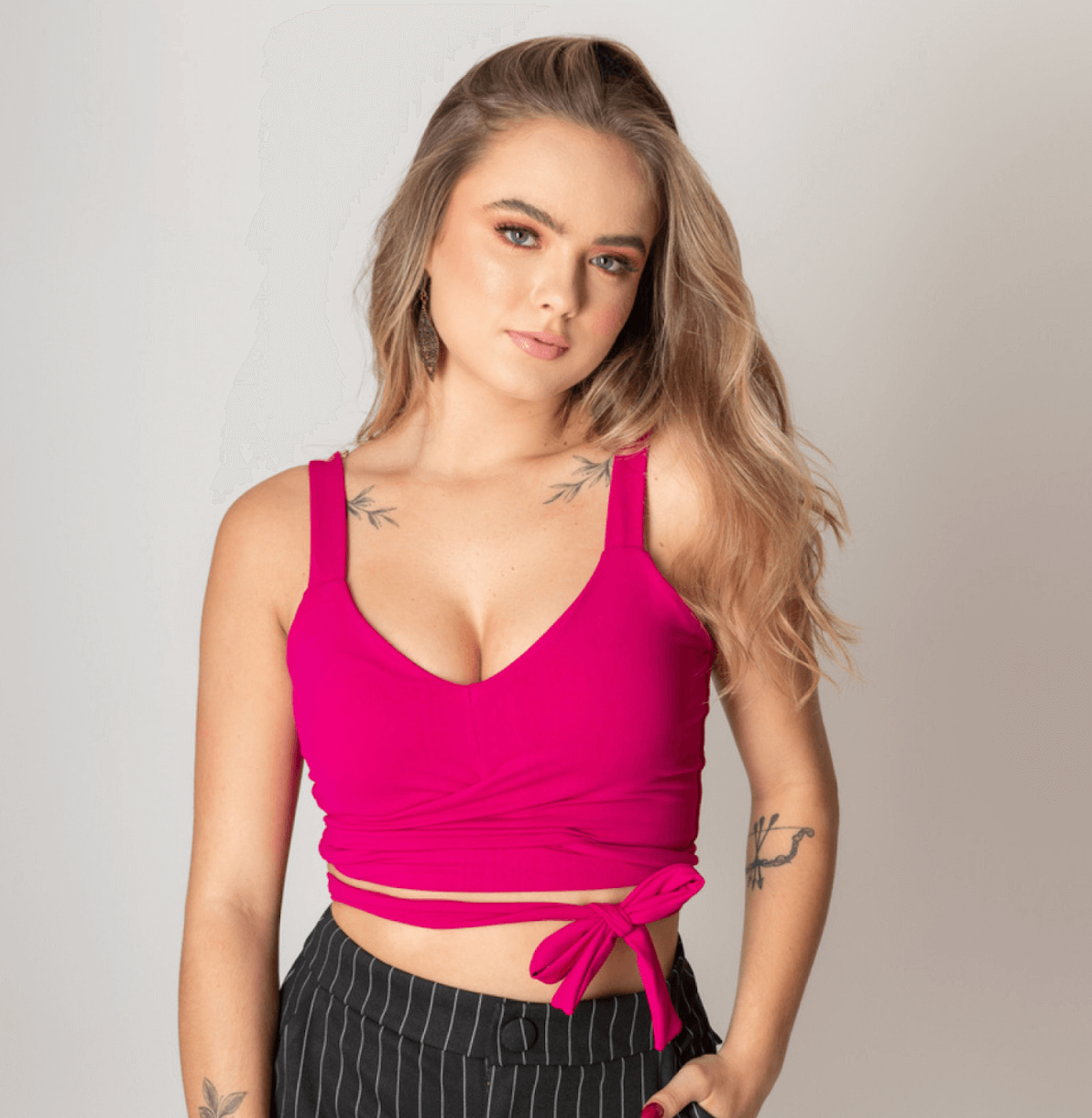 Durabilidade e Manutenção: Investimento Que Vale a Pena - inspiração 2