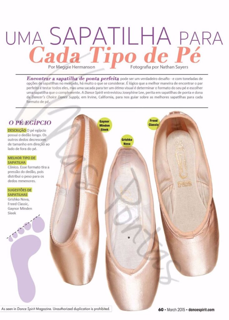 Material: Couro vs. Lona – Qual a Sua?  - inspiração 2