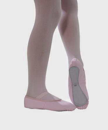 A Importância do Elástico e do Cordão: Ajuste e Segurança - inspiração 1