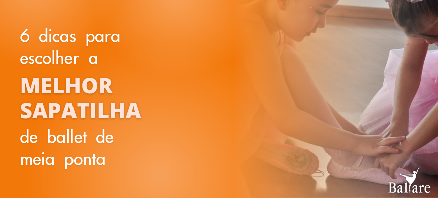 A Importância do Elástico e do Cordão: Ajuste e Segurança - inspiração 2