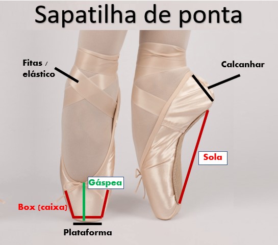 A Costura: Um Detalhe que Faz Toda a Diferença - inspiração 1