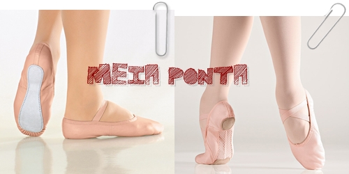 A Prova de Fogo: Como Testar a Sapatilha na Prática - inspiração 2