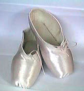 Cuidados Essenciais para a Longevidade da Sua Sapatilha - inspiração 1