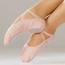 Marcas e Modelos: Um Leque de Opções a Explorar - inspiração 1