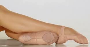 Marcas e Modelos: Um Leque de Opções a Explorar - inspiração 2