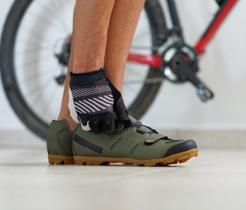 Tipos de Solado: Qual o ideal para sua modalidade na pista? - inspiração 2