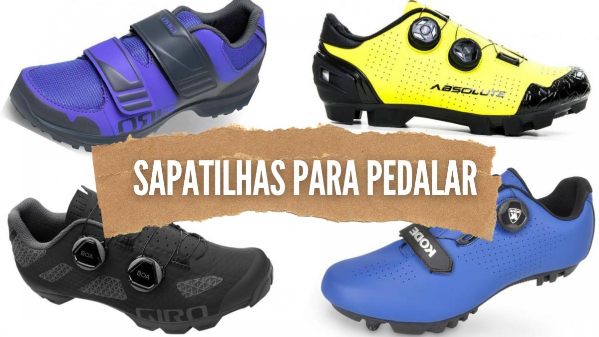 O Ajuste Perfeito: Como garantir conforto e performance? - inspiração 1