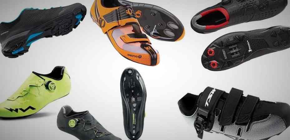 Material e Durabilidade: Investindo em um calçado que te acompanha - inspiração 1