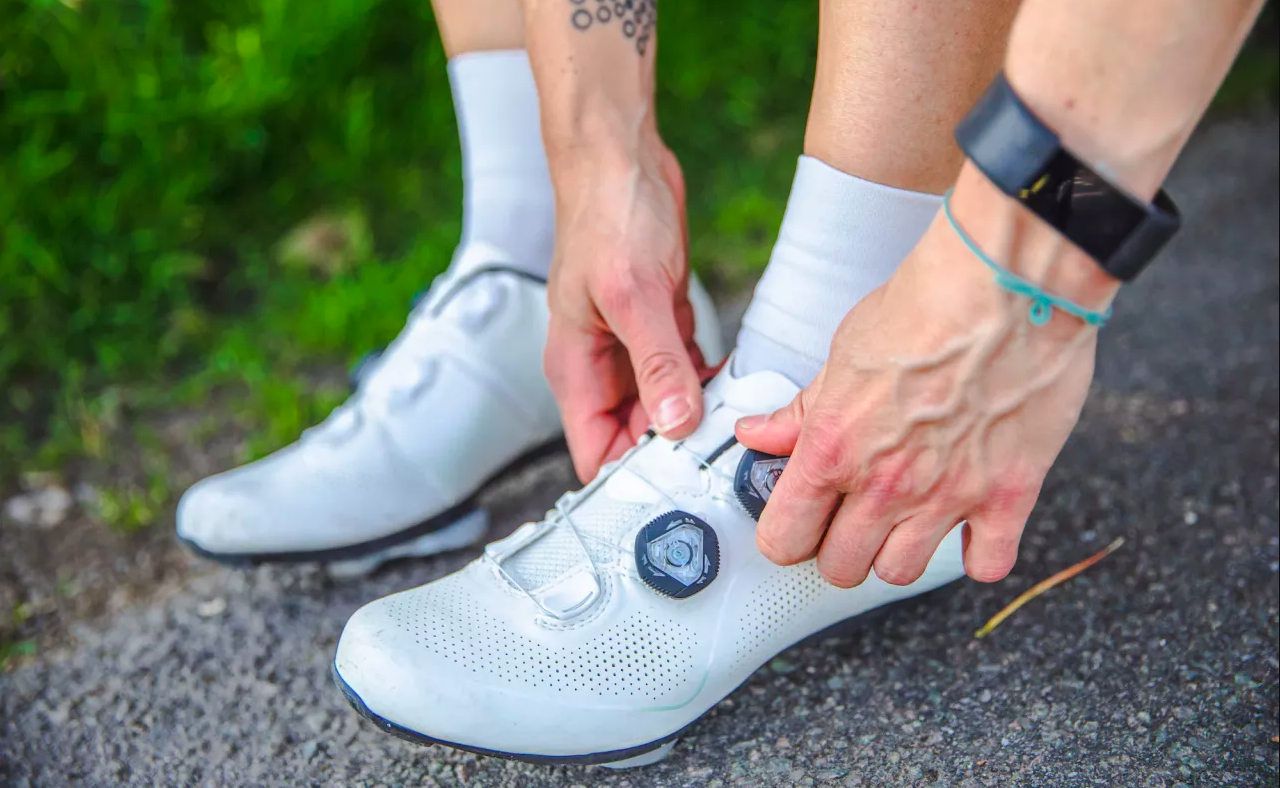 Material e Durabilidade: Investindo em um calçado que te acompanha - inspiração 2