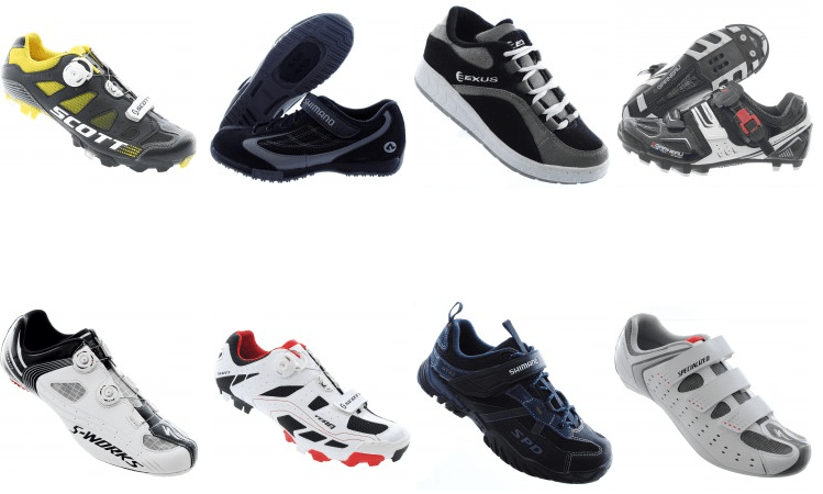 Amortecimento Estratégico: Proteção sem perder a resposta - inspiração 1