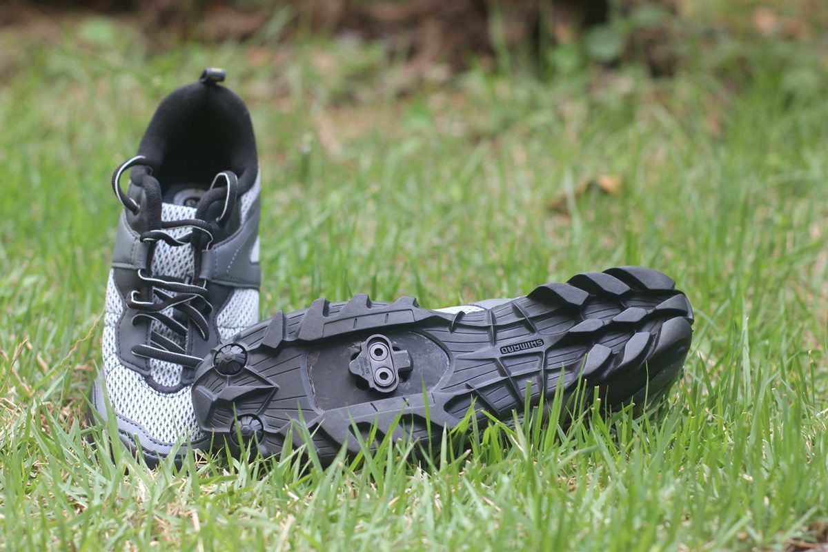 Leveza vs. Suporte: Encontrando o equilíbrio para seus pés - inspiração 2