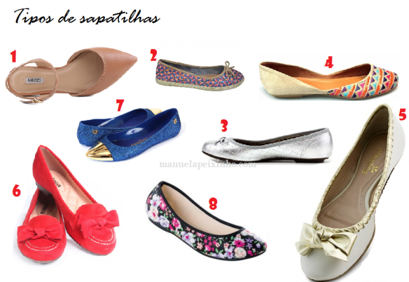 Aderência Essencial: O que buscar em solas para pista? - inspiração 2