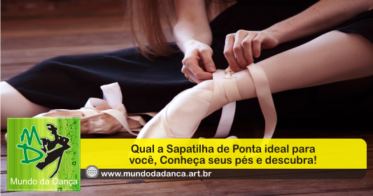 Tecnologias de Fechamento: Cadarços, velcro ou BOA? - inspiração 1