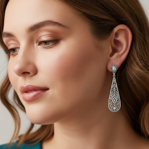 Evite Círculos e Bolas: Um Erro Comum - inspiração 1