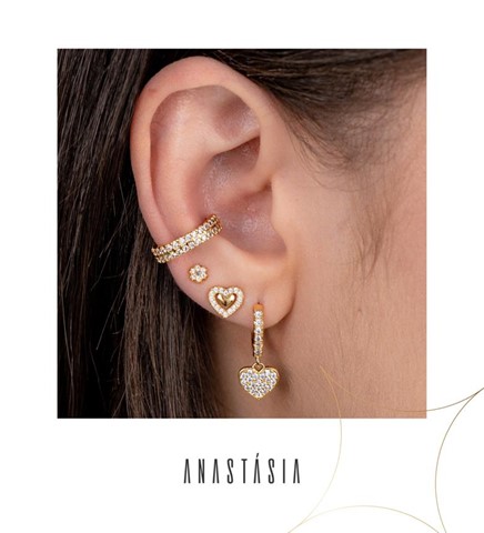 Evite Círculos e Bolas: Um Erro Comum - inspiração 2