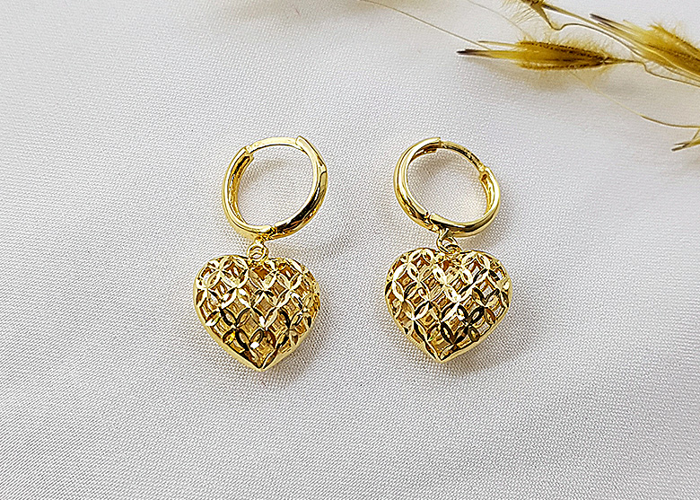 Materiais e Texturas: Sofisticação em Detalhes - inspiração 2