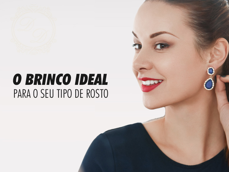 Tamanho Importa: A Proporção Certa para Você - inspiração 1