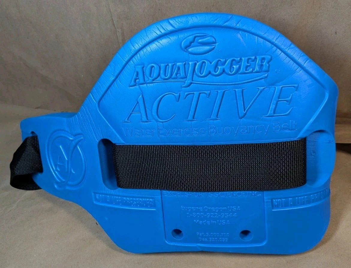 Onde Comprar e Qual Faixa de Preço Esperar - inspiração 2