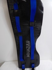 Tipos de Cintos de Flutuação: Espuma vs. Inflável - inspiração 2