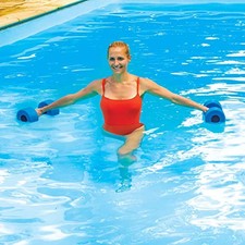 Considere o Formato e o Design para Conforto - inspiração 2