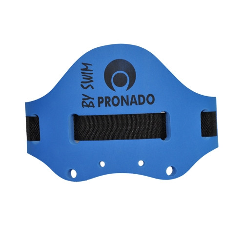 Pense no Suporte da Lombar e Abdominal - inspiração 1