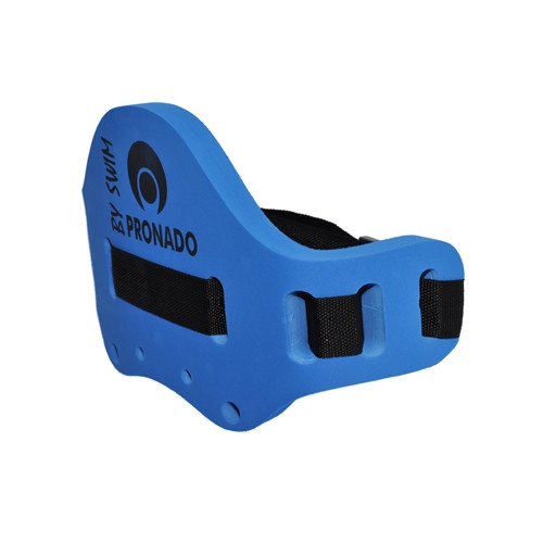 A Importância do Tamanho e Peso Suportado - inspiração 2