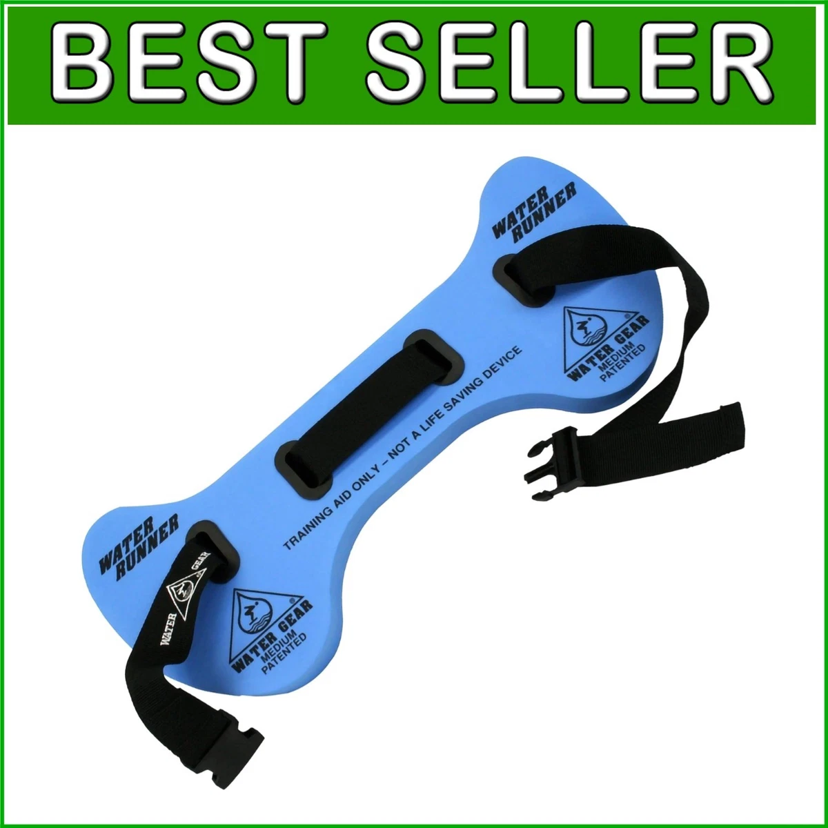 Cintos com Compartimentos Extras: Útil ou Desnecessário? - inspiração 1