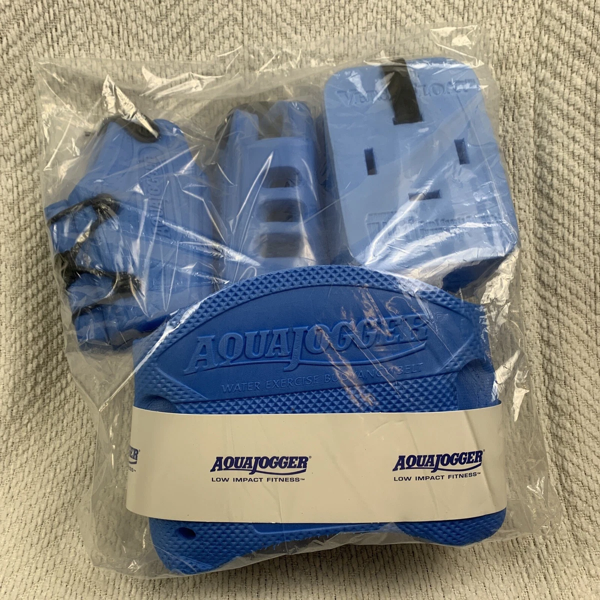 Marcas Reconhecidas e Avaliações de Outros Usuários - inspiração 2