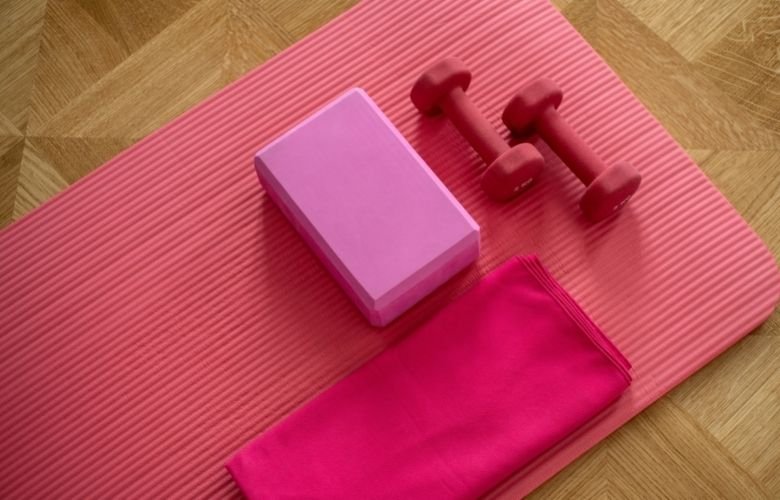 Espessura: Encontre o Equilíbrio Certo para Conforto e Estabilidade - inspiração 1