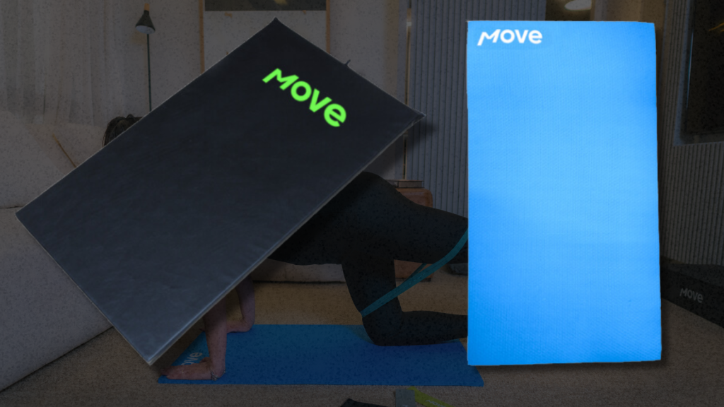 Espessura: Encontre o Equilíbrio Certo para Conforto e Estabilidade - inspiração 2