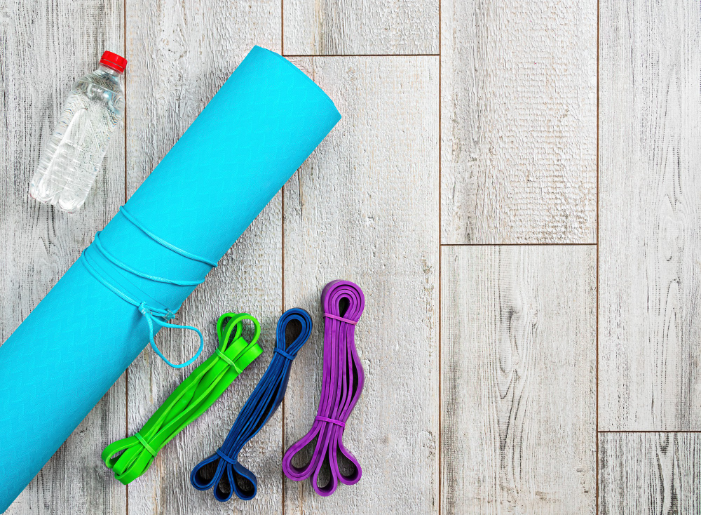 Tamanho: Espaço Suficiente para Seus Movimentos Sem Complicações - inspiração 2