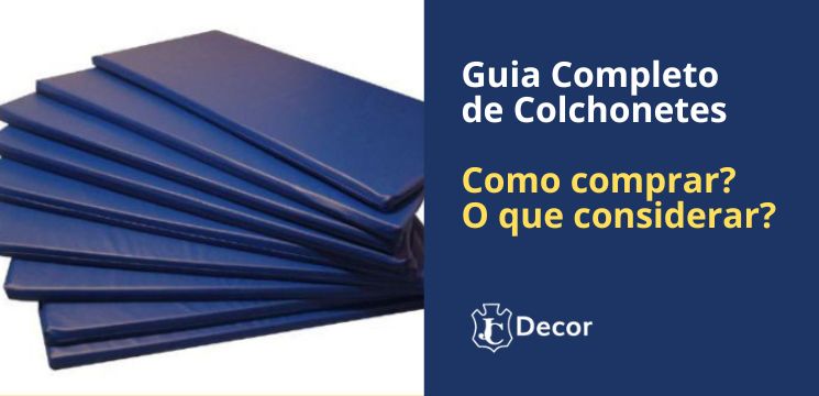 Aderência (Grip): Evite Escorregões e Mantenha o Foco nos Exercícios - inspiração 2