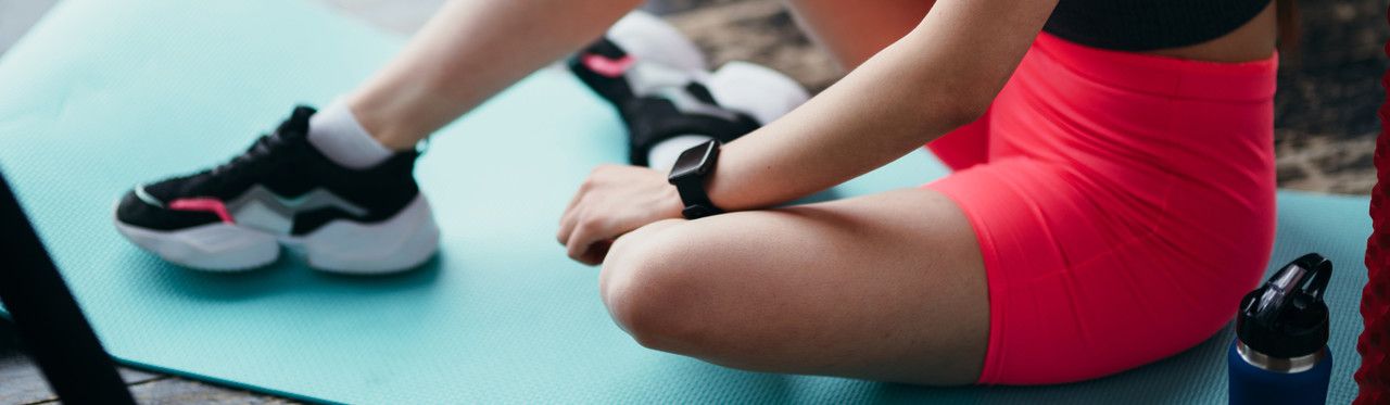 Limpeza e Manutenção: Um Colchonete Conservado Dura Mais - inspiração 2