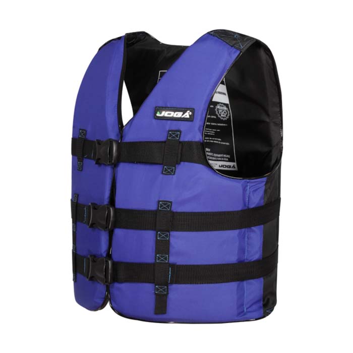 Cuidados e Manutenção: Prolongando a Vida Útil do Seu Colete - inspiração 2